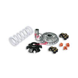 453.5114730 VARIATORE KYMCO PEOPLE200/300 GTI 4T