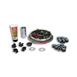 5114855 VARIATORE YAMAHA T-MAX 500 IE 04/11