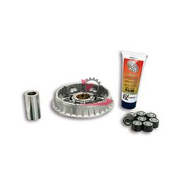 VARIATORE GILERA GP800 MALOSSI