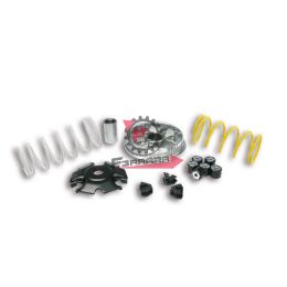 VARIATORE PIAGGIO LIBERTY 125 4T 3V