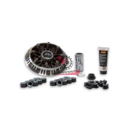 453.5117082 VARIATORE YAMAHA T-MAX 530 2012>16
