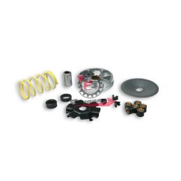 VARIATORE PIAGGIO SI-BRAVO MALOSSI