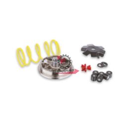 VARIATORE HONDA BALI 50 MALOSSI