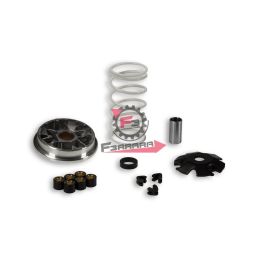 VARIATORE PIAGGIO ZIP FR MALOSSI