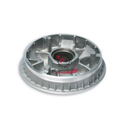 453.6111241B SEMIPULEGGIA VARIATORE MAJESTY 125