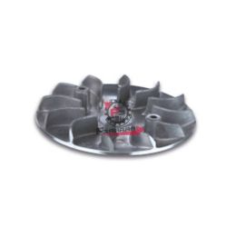 453.6111347B SEMIPULEGGIA VARIATORE PANTHEON 125