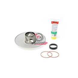 453.6111660 CORRETTORE YAMAHA MAJESTY 125/150