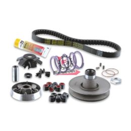 453.6113337 OVER RANGE PIAGGIO ZIP 01> MHR