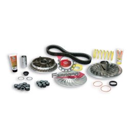 453.6114885 OVER RANGE T-MAX 500 04/11 MALOSSI