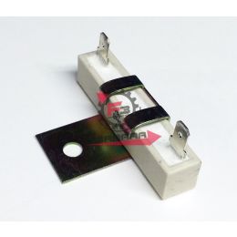 RESISTENZA NITRO-FLIPPER YAMAHA