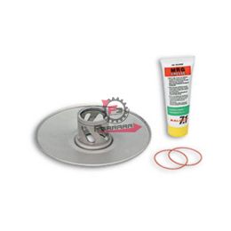 TORQUE DRIVER NRG MC2 MALOSSI