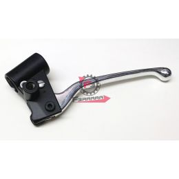 655.CM063804 COMANDO FRENO SX LIBERTY-VESPA LX/S