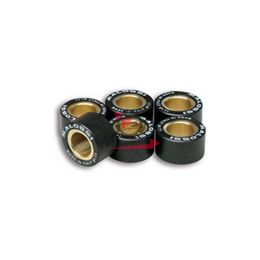 RULLI 20X12 GR.8,5 (6PZ) MALOSSI