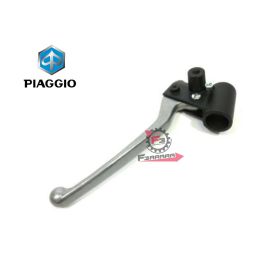 CM063806 COMANDO FRENO POSTERIORE LIBERTY VESPA ORIGINALE PIAGGIO