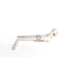 LEVA CAMBIO APRILIA RS 125