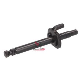 ALBERO SELETTORE RS - RX