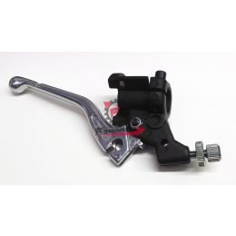 COMANDO FRIZIONE APRILIA RX ENDURO