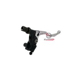 LEVA FRIZIONE GUZZI NEVADA - BREVA