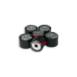 RULLI 23X18 GR.25,0 (6PZ) MALOSSI