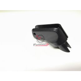 PORTALEVA COM.FRIZIONE APE TM