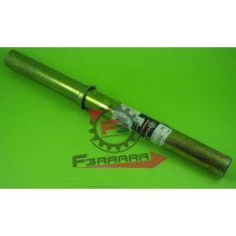 TUBO COMANDO CAMBIO APE TM 703