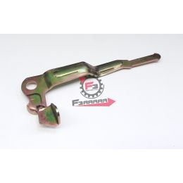 655.254230 LEVA COMANDO RETROMARCIA APE TM