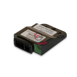 453.5512341 CENTRALINA APRILIA/GILERA 125