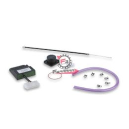 453.5512894 CENTRALINA PIAGGIO APRILIA KRM