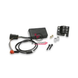 CENTRALINA MALAGUTI F12 08 MALOSSI