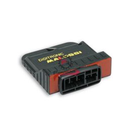 453.5514396 CENTRALINA VESPA LX 50 4T 4V MALOSSI