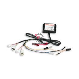 453.5514756 CENTRALINA YAMAHA T-MAX INIEZIONE