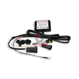 453.5516089 FORCE MASTER 2 CENTRALINA 4T