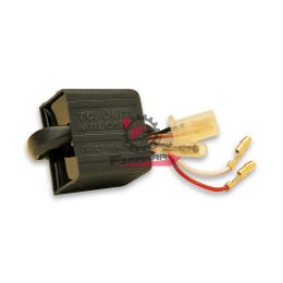 CENTRALINA TC UNIT MALOSSI