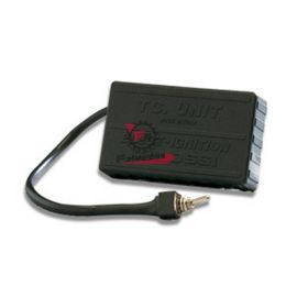 453.558676 CENTRALINA MALOSSI TC UNIT RPM