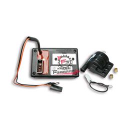 DIGITRONIC MALOSSI EPROM MHR PIAGGIO