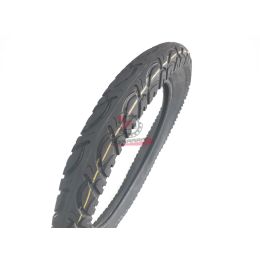 059.100BH01604 COPERTONE 16X2,50 E-BIKE BICI BICICLETTA ELETTRICA 