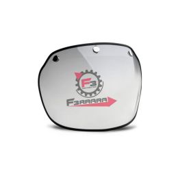 655.605566M VISIERA TRASPARENTE CASCO VESPA