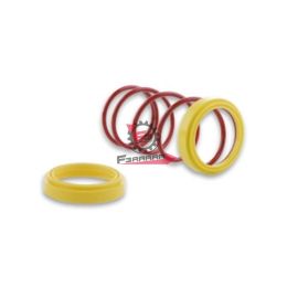 453.2513210 RALLA ANTIFRIZIONE PIAGGIO 125/250