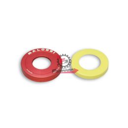 453.2514227 TORSION CONTROL YAMAHA T-MAX