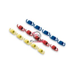 453.2912779 MOLLE FRIZIONE PIAGGIO 500CC (SR)