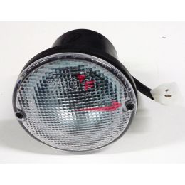 655.613820 FANALE RETROMARCIA PORTER D./QUARGO