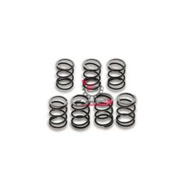 453.294586 MOLLE FRIZIONE VESPA PXE 200 (SR)