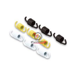 453.297457 MOLLE FRIZIONE PIAGGIO 50 (SR)