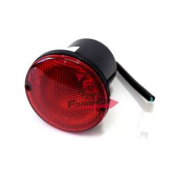 FANALE POSTERIORE STOP PORTER QUARGO