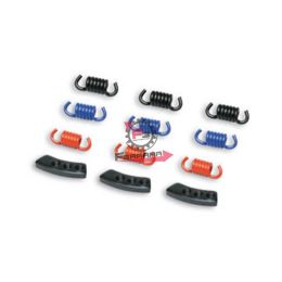 298747 MOLLE FRIZIONE DELTA-FLY MHR (SR)