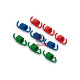 453.299605 MOLLE FRIZIONE YAMAHA 50 (SR)