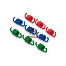 453.299644 MOLLE FRIZIONE PIAGGIO RUNNER 125