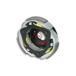 453.5211467 FRIZIONE PIAGGIO X9 250 DELTA
