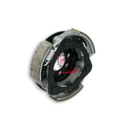 453.5211821 FRIZIONE PIAGGIO LEADER 125 DELTA