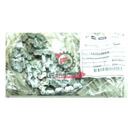 CATENA DISTRIBUZIONE VESPA LX - GTS